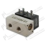 electrovalva-l621-90-2-cai-220-240v-50-60hz-1-4”