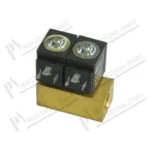 electrovalva-l621-nc-g1-2„-g1-4”-230v-50-60hz