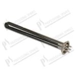 element-de-incalzire.4500-4900w-230-240v-3