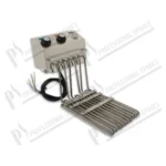 element-de-încalzire-10000w-230v