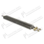 element-de-încalzire-1000w-220v