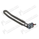 element-de-încalzire-1000w-240v