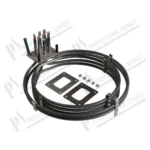 element-de-încalzire-10200w-230v