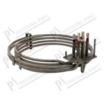 element-de-încalzire-10200w-230v