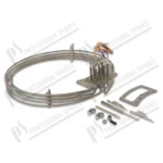 element-de-încalzire-10250w-230v-[kit]
