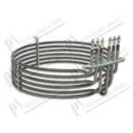 element-de-încalzire-11000v-230v