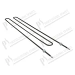 element-de-încalzire-1100w-230v