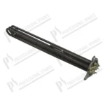 element-de-încalzire-12000w-240v