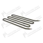element-de-încalzire-1200w-220v