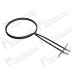 element-de-încalzire-1260w-230v