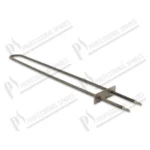 element-de-încalzire-1300w-230v