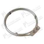 element-de-încalzire-1350w-230v