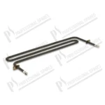 element-de-încalzire-1375w-230v