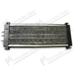 element-de-încalzire-1500w-230v