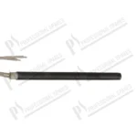 element-de-încalzire-150w-230v