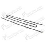element-de-încalzire-1600w-230-v-5-10ds