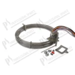 element-de-încalzire-18000w-208v-[kit]
