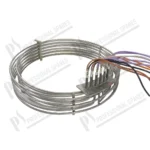 element-de-încalzire-18000w-230v