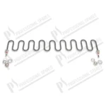 element-de-încalzire-2000w-230v