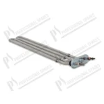 element-de-încalzire-2000w-230v