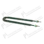 element-de-încalzire-2000w-230v
