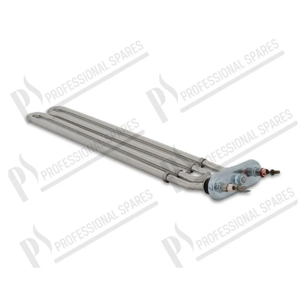 element-de-încalzire-2000w-230v