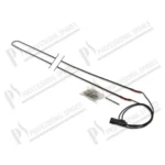 element-de-încalzire-2200w-240v-[kit]