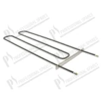 element-de-încalzire-230v-1600w
