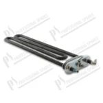 element-de-încalzire-2750w-230v