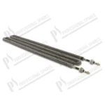 element-de-încalzire-4000w-230v