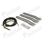 element-de-încalzire-4000w-240v-ul-[retrofit-kit]