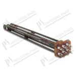 element-de-încalzire-440v-24000w