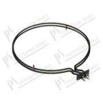 element-de-încalzire,-5670w-230v