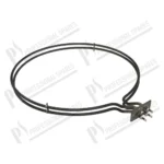 element-de-încalzire-5670w-400v