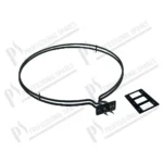 element-de-încalzire-5670w-400v