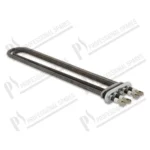 element-de-încalzire-6000w-415v
