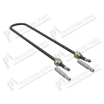 element-de-încalzire-600w-230v