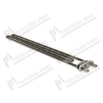 element-de-încalzire-8000w-230v