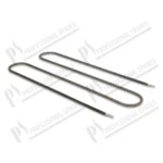 element-de-încalzire-833w-240v