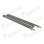 element-de-încalzire-900-1070w-230-240v