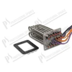 element-de-încalzire-boiler-18000w-208v