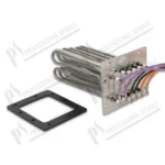 element-de-încalzire-boiler-18000w-230v