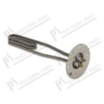 element-de-încalzire-boiler-2400w-230v