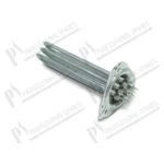 element-de-încalzire-boiler-3000w-230v