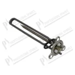 element-de-încalzire-boiler-3000w-240v