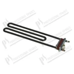 element-de-încalzire-boiler-3000w-240v