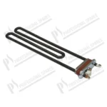 element-de-încalzire-boiler-3000w-254v