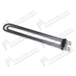 element-de-încalzire-boiler-3000w-400v
