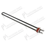 element-de-încalzire-boiler-3050w-254v