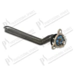 element-de-încalzire-boiler-4000w-230v